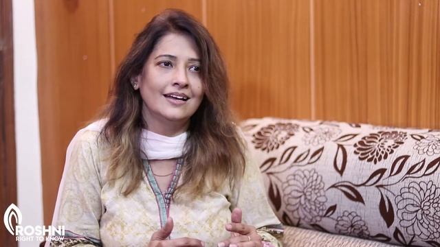 Rethinking Women Empowerment: Theory Practice & Challenges - Erum Mahboob смотреть онлайн
