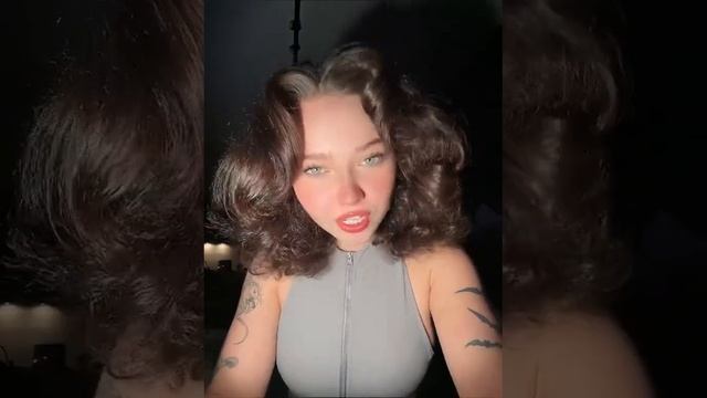 не забудь подписаться! смотреть онлайн