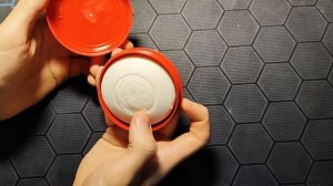 Новинки ВКБ добра выпуск №46: Мыло KatrineDo, Arko, скаттл Phoenix