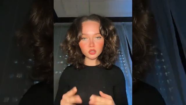 не забудь подписаться! смотреть онлайн