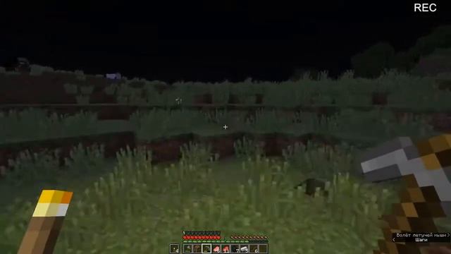 Нита Берг смотреть онлайн