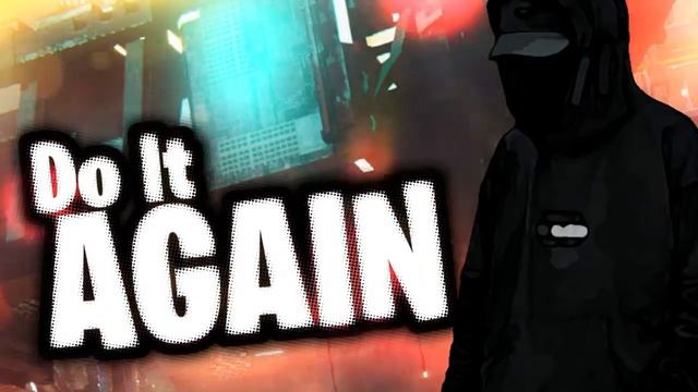 The Chemical Brothers - Do It Again (B.A.A.C.U Remix) смотреть онлайн