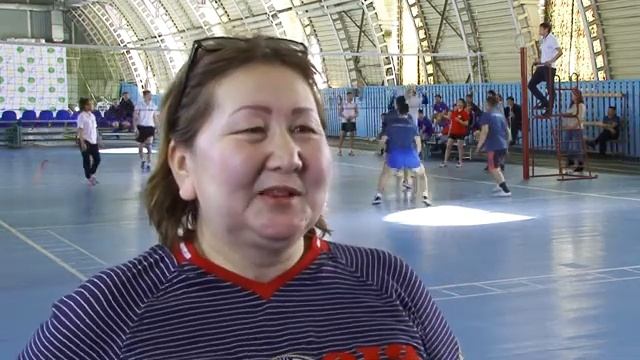 Автодор передача готовый