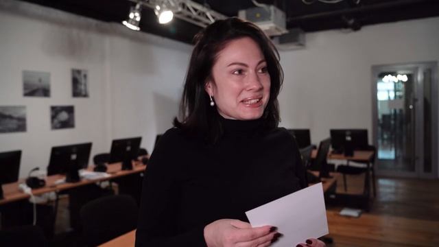 Педагогам АГУ вручили открытки ко Дню преподавателя высшей школы смотреть онлайн