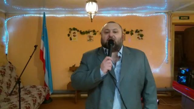 ШЕРЕМЕТЬ ГАГАУЗЛАР смотреть онлайн