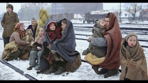 Время героев. Клип