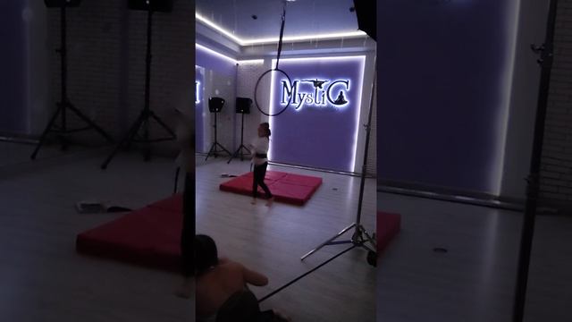 Трисс меригольд смотреть онлайн