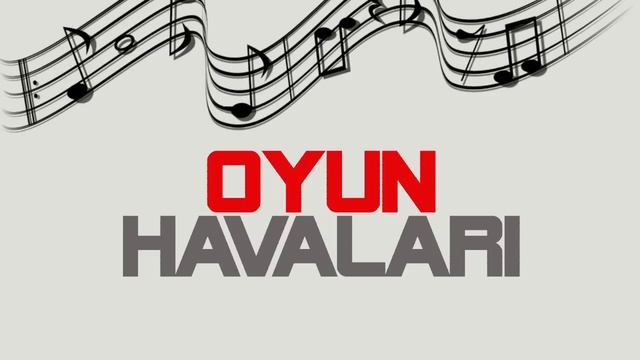 Ankara Oyun Havasi Hareketli Müzikler 2020