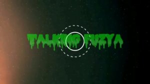 Шизанутый космос Rytp #2| Боярышник Форте Эвалар