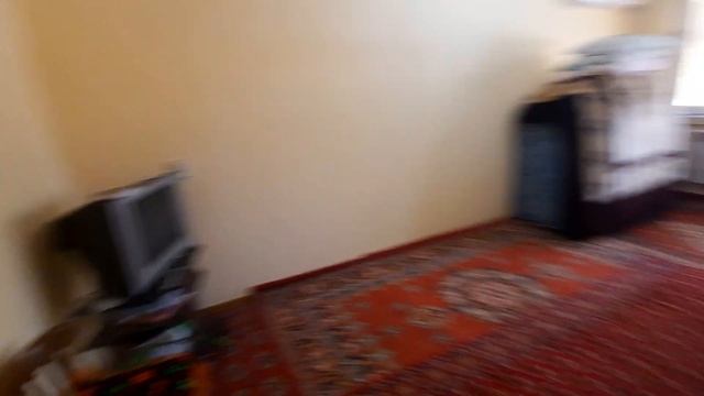 Офис учун 1 хонали кв сотилади.Нархи 155 млн сум тел (88) 601 70 70 смотреть онлайн