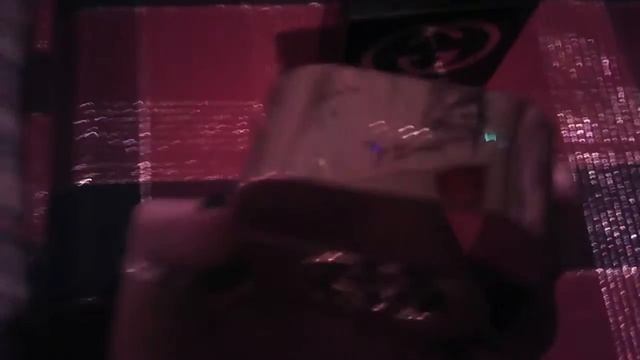 Gucci Guilty fragrance смотреть онлайн