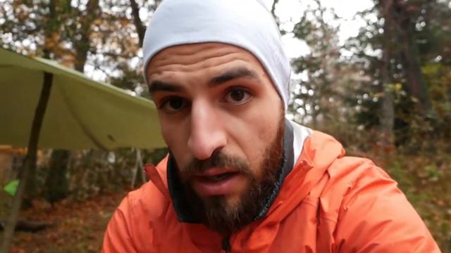 Essai de l'Evokup par @Trek Attitude смотреть онлайн
