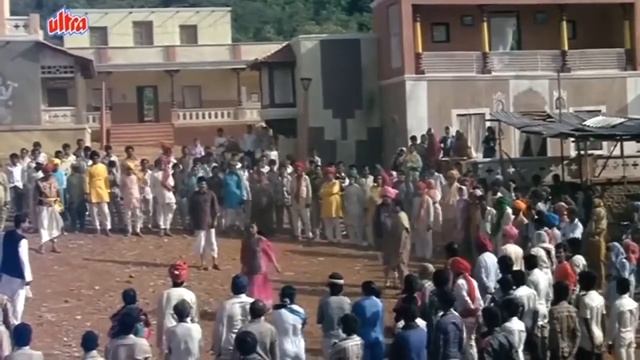 𝑲𝒊𝒕𝒏𝒂 𝑷𝒆𝒚𝒂𝒓𝒂 𝒀𝒆𝒉 𝑪𝒉𝒆𝒉𝒓𝒂 𝒀𝒆𝒉.𝑴𝒆𝒓𝒊 𝑺𝒂𝒋𝒏𝒊 𝑯𝒚/ 𝑩𝑬𝑻𝑨 1992/𝑭𝒖𝒍𝒍 𝑯𝒅 𝑺𝒐𝒏𝒈 смотреть онлайн