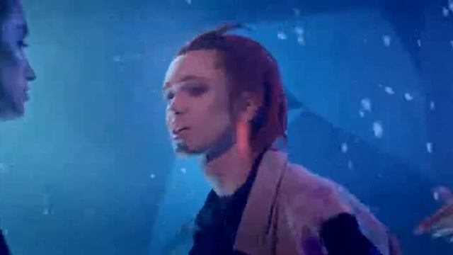 Гон Флад Кубик Льда смотреть онлайн