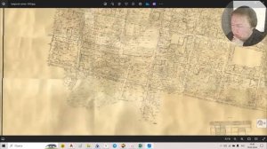 Правильная привязка растра в Autocad и не только. Georecounter. Большое обновление программы.