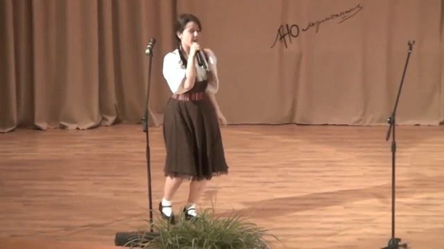 Jodel 2015 смотреть онлайн