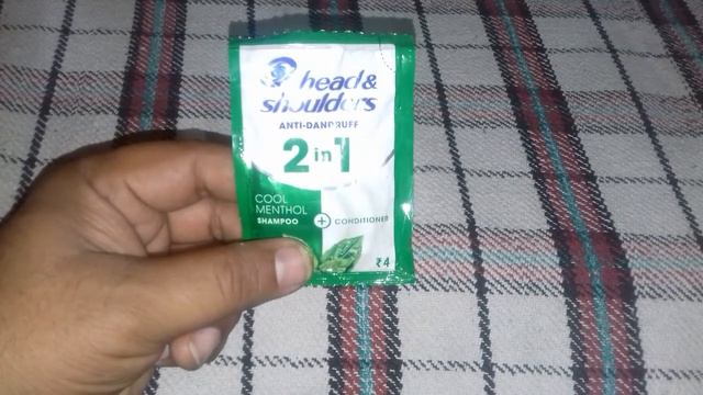 Medicine knowledge, medicine Hindi, ayurvedic medicine, medicine course, medicine view, medicine pr смотреть онлайн