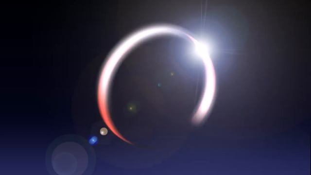 New adobe after effects intro смотреть онлайн