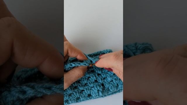 Faraway Jumper sleeve cuff смотреть онлайн