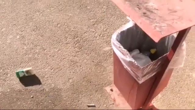 М - меткость смотреть онлайн