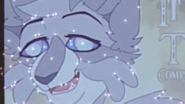 Воробей эдит/ коты воители/ смотреть онлайн