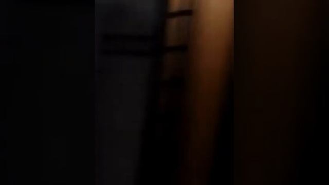 Meus ajustes do YouTube смотреть онлайн