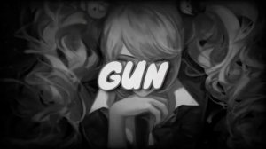 Nightcore → Hayloft II -- (lyrics)