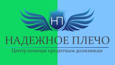 ПРЕЗЕНТАЦИЯ