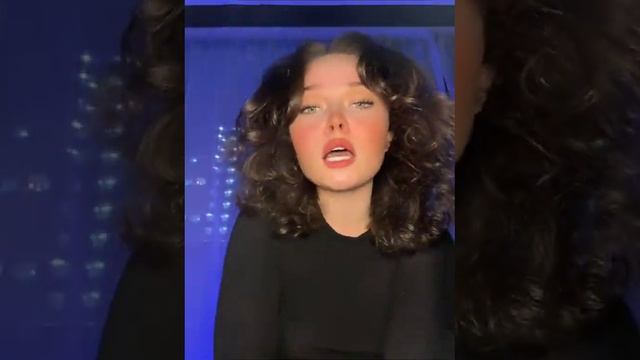 не забудь подписаться! смотреть онлайн