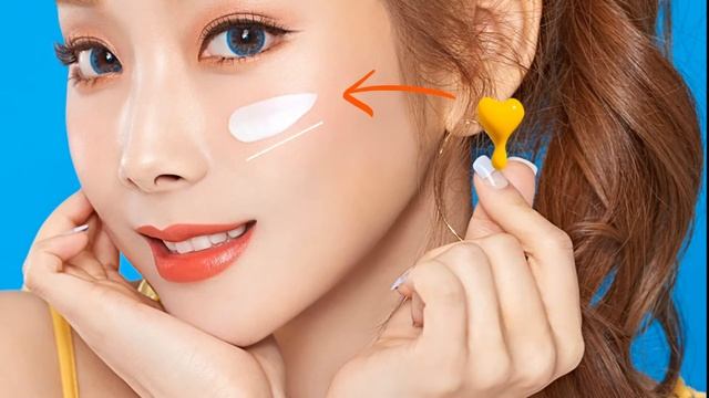 [코코스타 선크림] FLEX 자외선으로부터 꿀 귀족 피부를 유지하고 지켜주는 위생GOOD 캡슐 선크림 :: Skin Sanitation Capsule Sunscreen смотреть онлайн