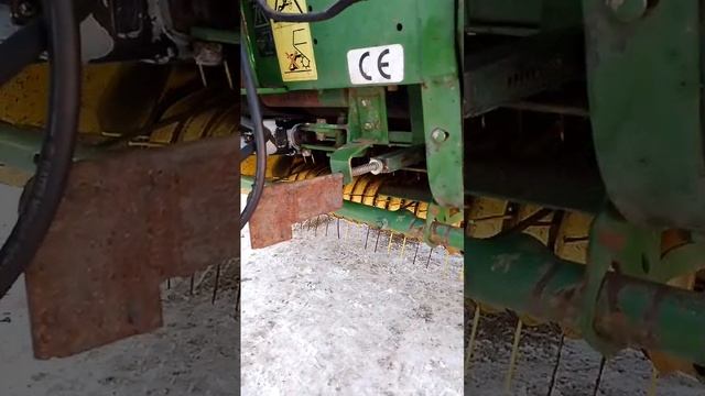 570 20.11.24 смотреть онлайн