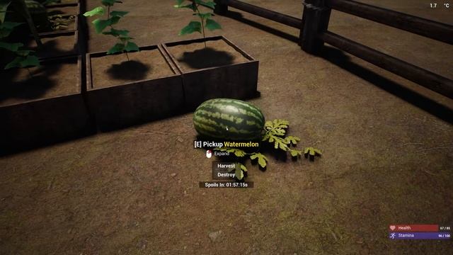 Aluminium aus den Bergen - The Infected #10 смотреть онлайн