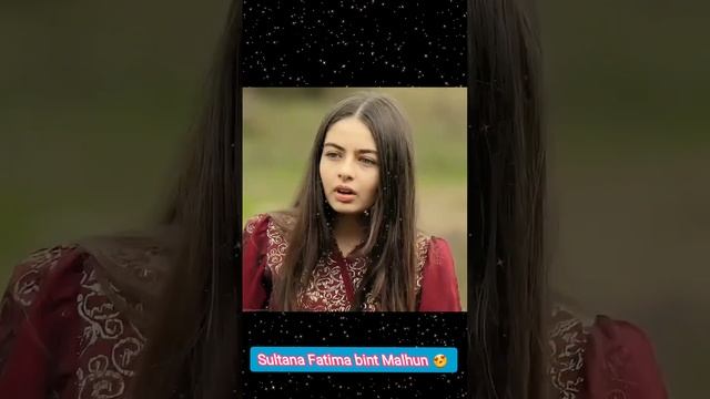تصميم❤~جمال سلطانه فاطمة بالون الأحمر~بجنننن كثيراً 😍مثل امها مالهون смотреть онлайн