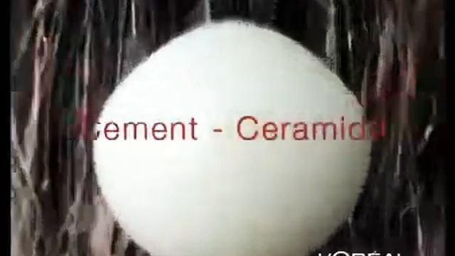 L'Oreal Paris Total Repair 5x shampoo смотреть онлайн