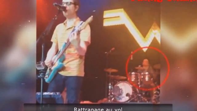 Лучшие Приколы и Неудачи Видео 2015 #1/The best jokes 2015 #1 смотреть онлайн