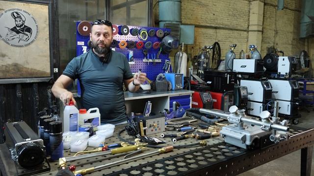 Про ПТК | Поездка в Москву на склад ПТК