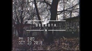 ☠️углекислый газ☠️ · вышел покурить