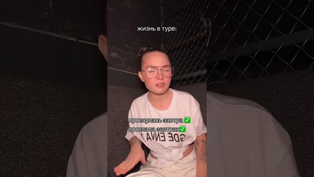 не забудь подписаться! смотреть онлайн