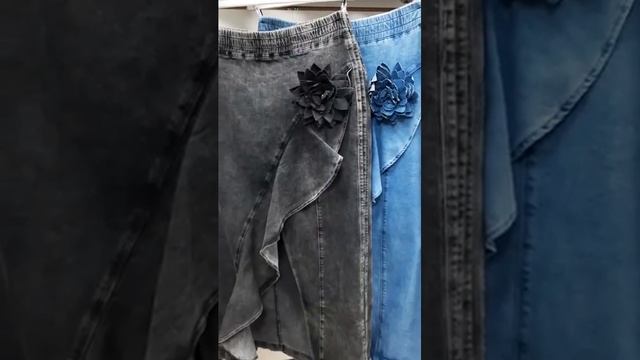 Турция ❤️🔥❤️🔥❤️🔥СТИЛЬНО и точка ❤️🔥❤️🔥❤️🔥20-85 садовод, +79853331997, Алла смотреть онлайн