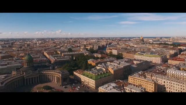 SILAN Showreel 2017 смотреть онлайн