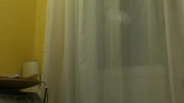 Видео с веб-камеры. Дата: 16 октября 2013 г., 21:13. смотреть онлайн