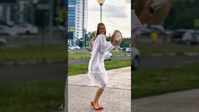 Мой день ❤️ живите и цените каждый день своей жизни ❤️#деньрождения смотреть онлайн