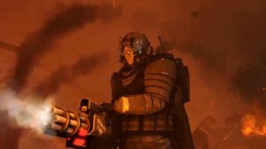 The invision episode 2