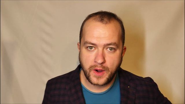 Бильярдист