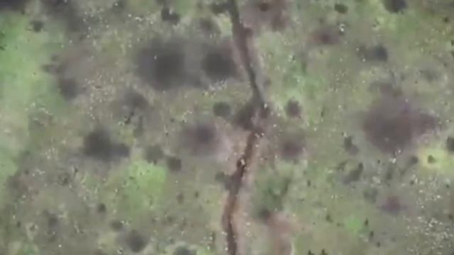 Русская Дорога.
И.Растеряев смотреть онлайн