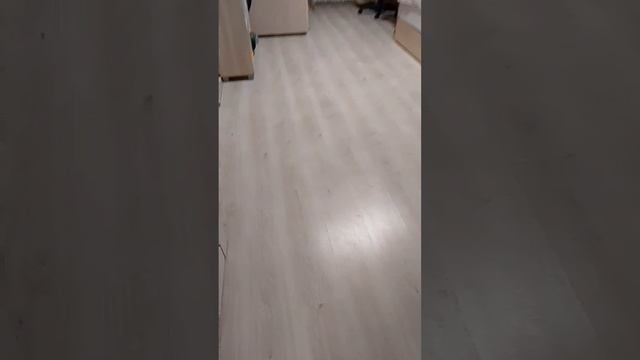 ул. Архитектора П.П. Берша,14 смотреть онлайн