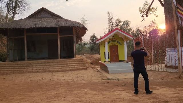 kakching khunaw / wangoo ge nungaiba wari lirasu loiraroi @musclegym2017 смотреть онлайн