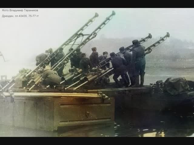 ИНЖЕНЕРНЫЕ ВОЙСКА (мостовики) смотреть онлайн