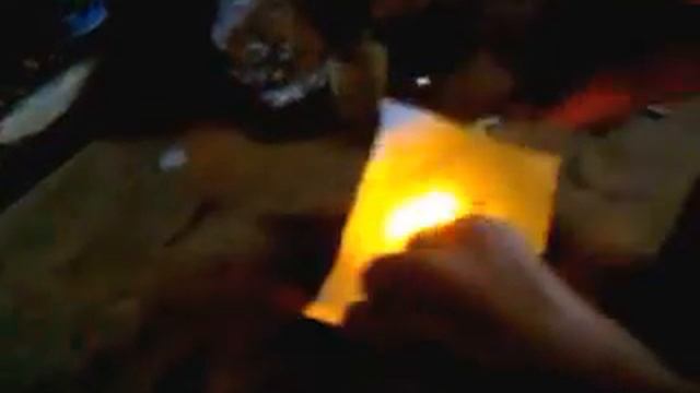 шарик из воды смотреть онлайн