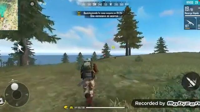 2 video de free fire me metan🤣🤣 смотреть онлайн